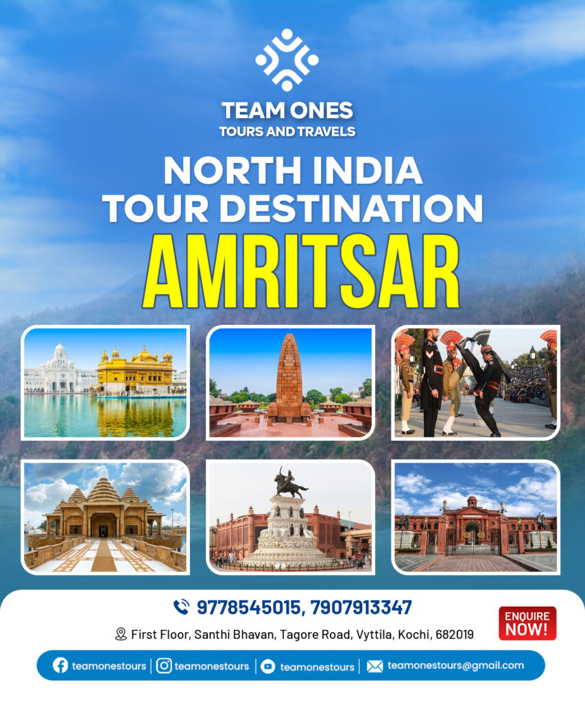 AMRITSAR-copy