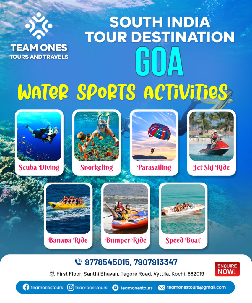 GOA-Water-sports-copy