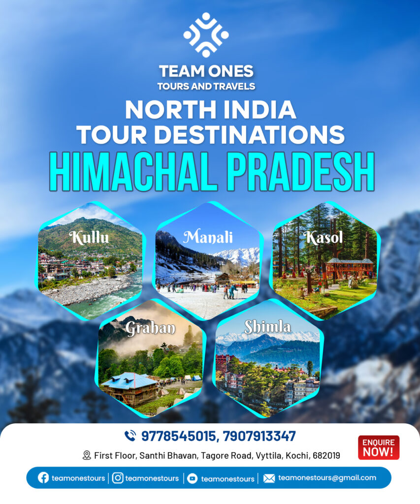 HIMACHAL-PRADESH-copy