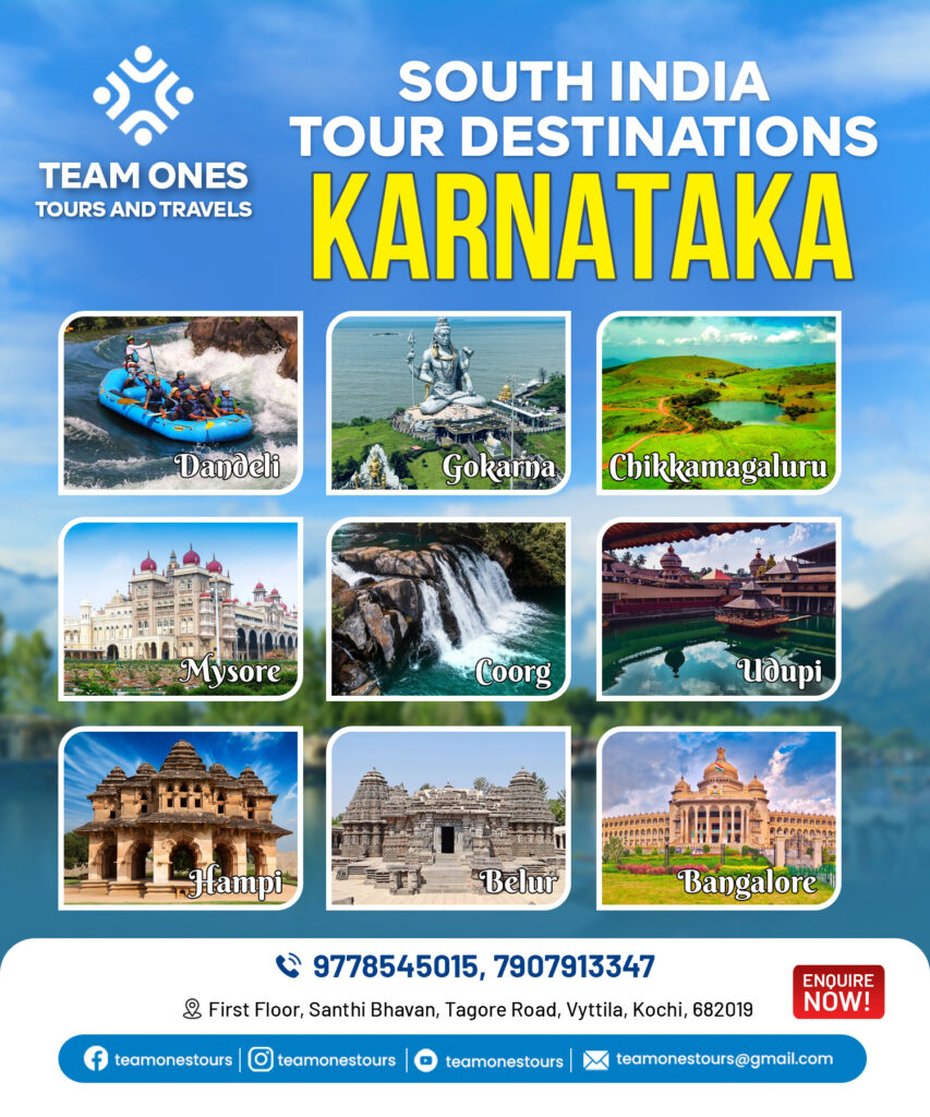 KARNATAKA-copy