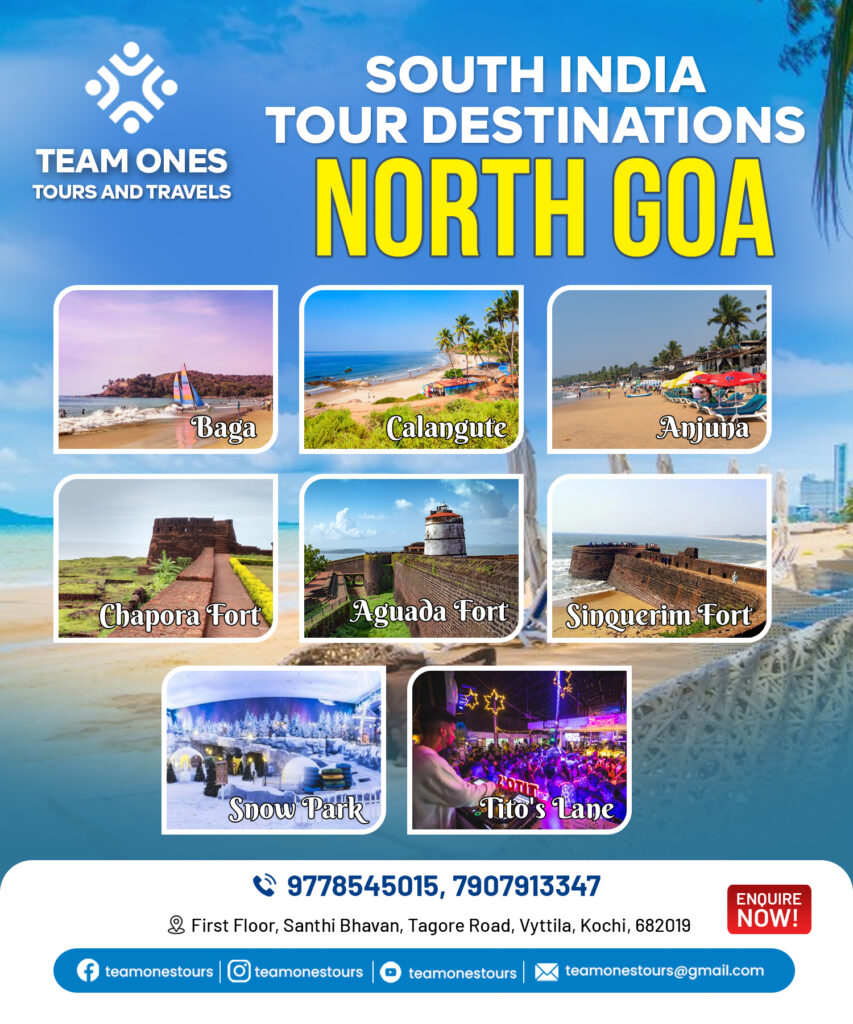 NORTH-GOA-copy