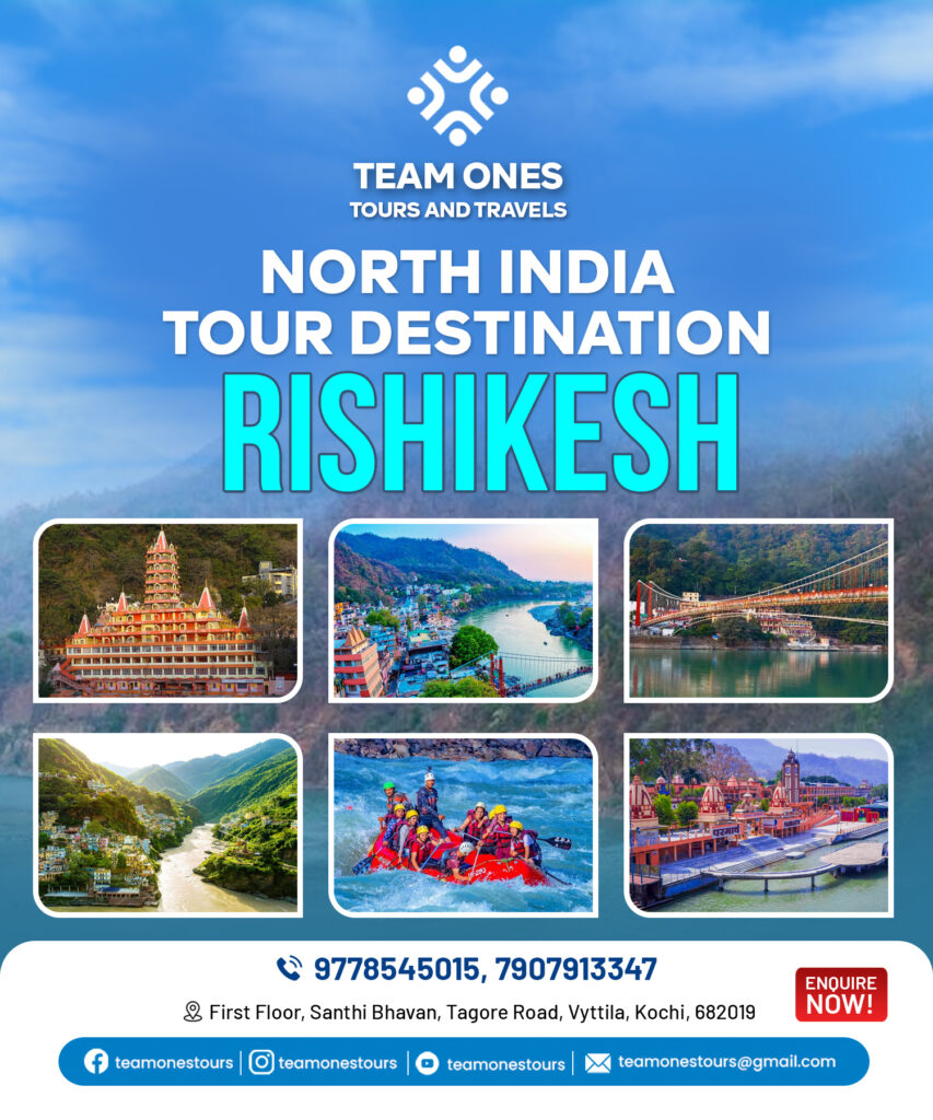 RISHIKESH-copy