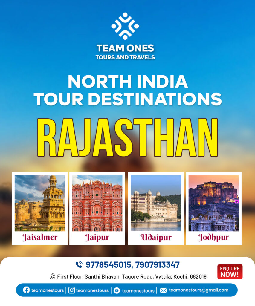 Rajasthan-copy