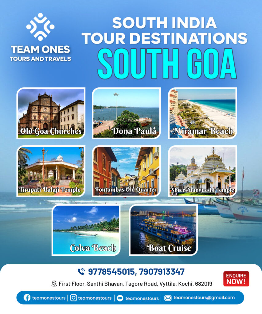 SOUTH-GOA-copy
